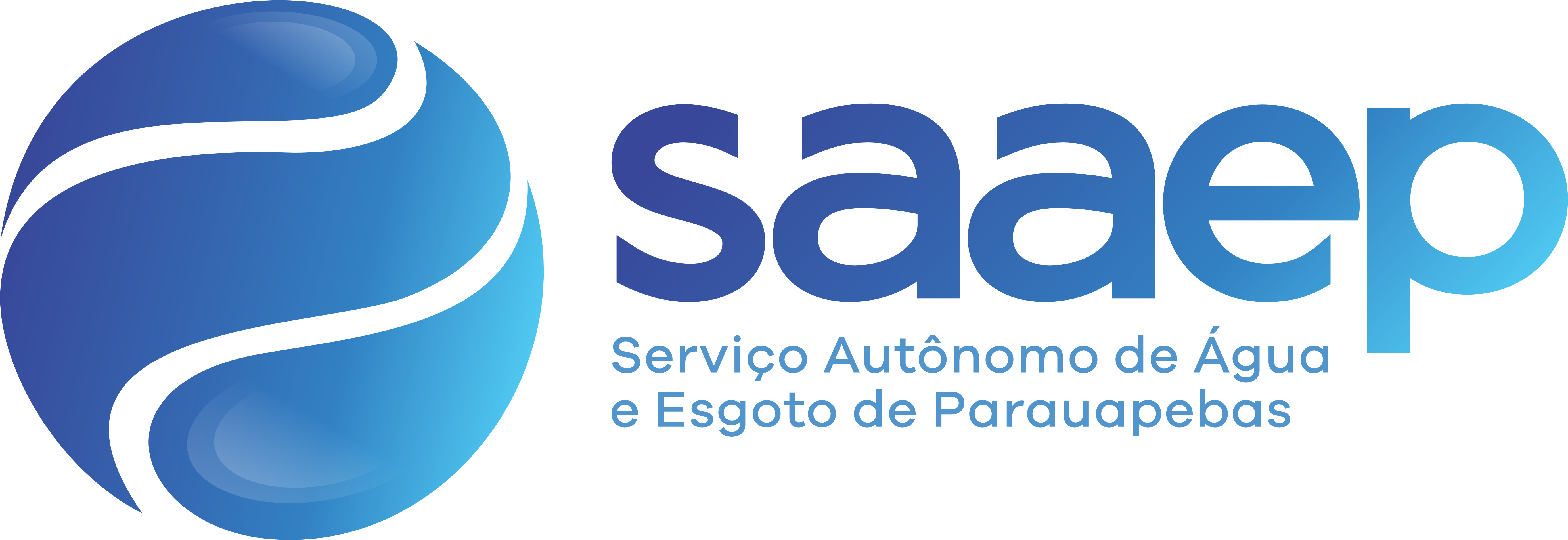 SAAEP